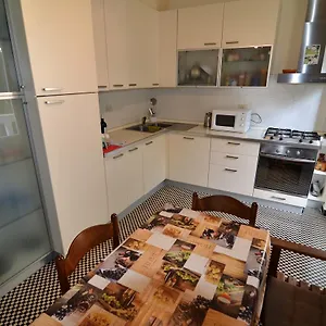 Appartement Sea In The Center Of - 5 Terre, Levanto